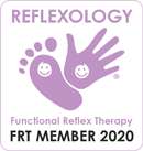 FRT Member Image FRT Member