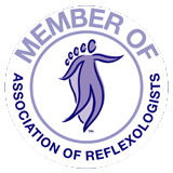 AOR Member Image AOR Member