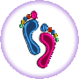 Reflexology  Image Reflexology