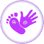 Functional Reflex Therapy Image Funtional Reflex