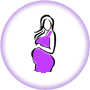 Maternity Reflexology Image Pregnancy